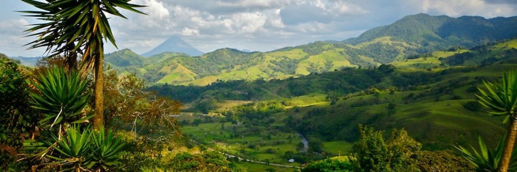 costa-rica-04642-1500x500