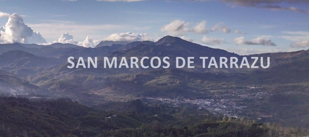 tarrazu-valley-costa-rica