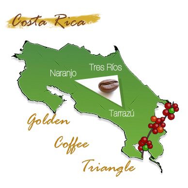 triangulo-de-oro-map