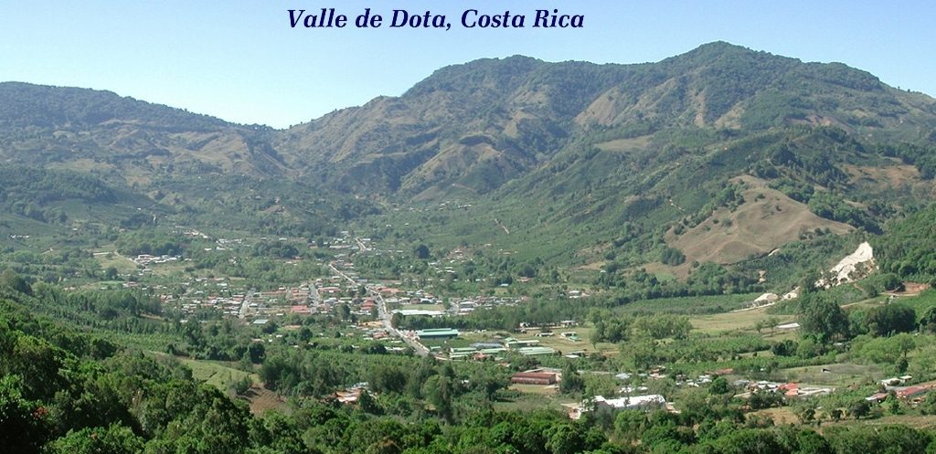 valle-de-dota-costa-rica-1024