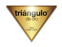 triangulo-de-oro